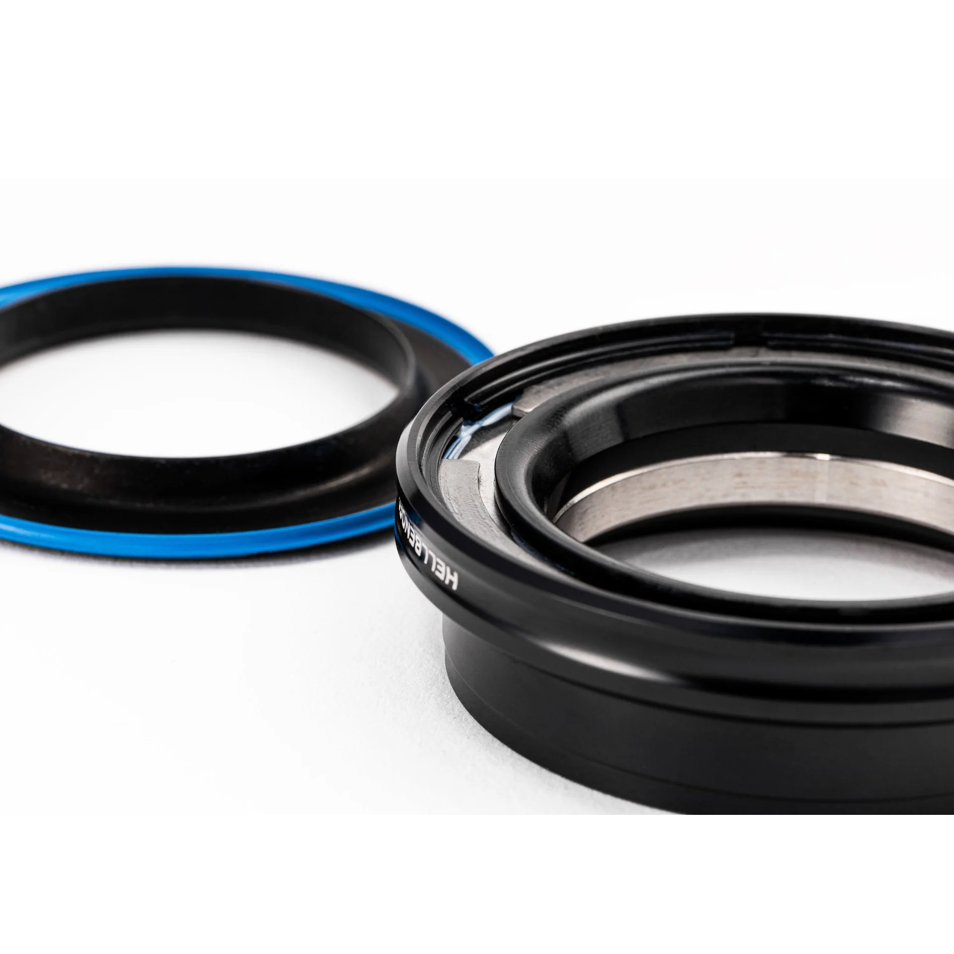 Cane Creek Hellbender 70 Visco 碗組