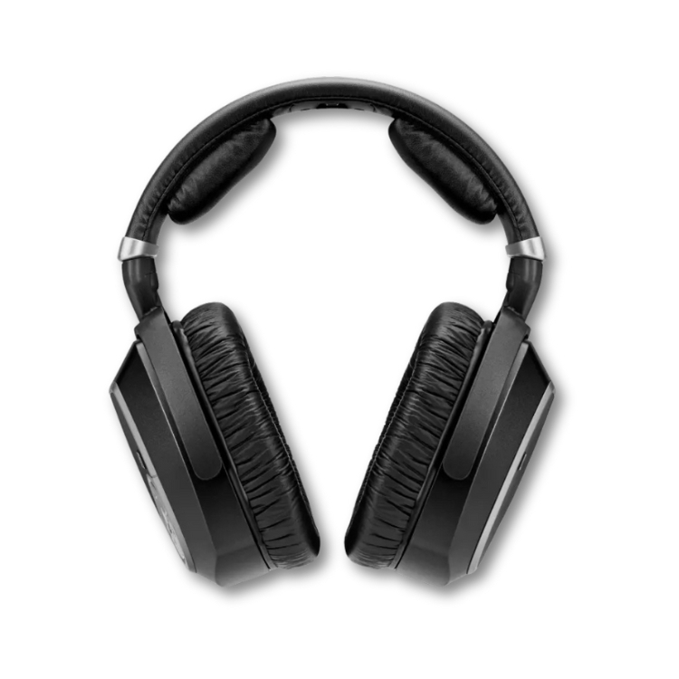Sennheiser RS 195 家用無線耳機