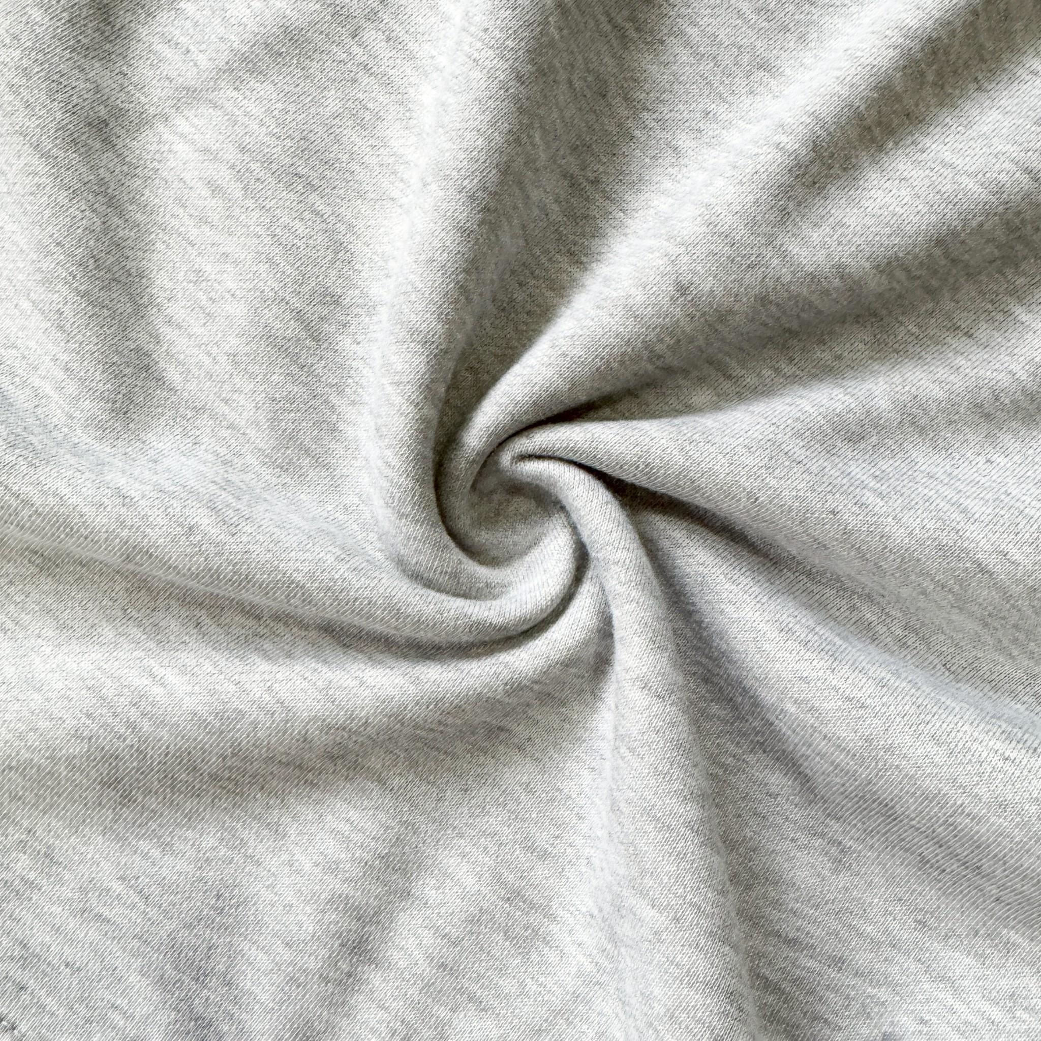 韓國短褲 寬大版型 六分棉短褲 1762