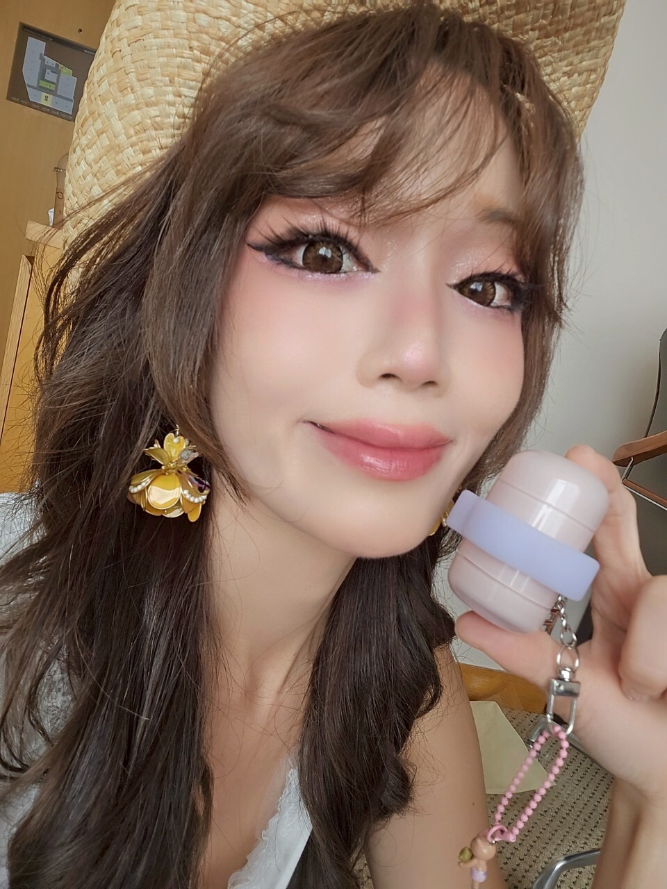 🌹偏執狂新品🌹貝兒與小伙伴