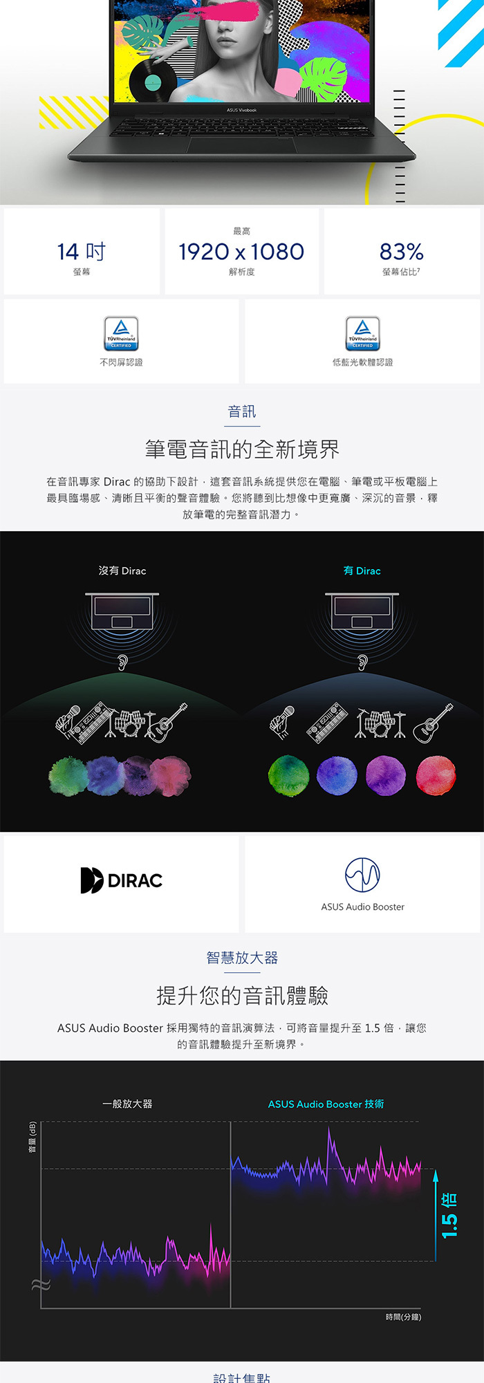 E1404GA-0121KN100音訊