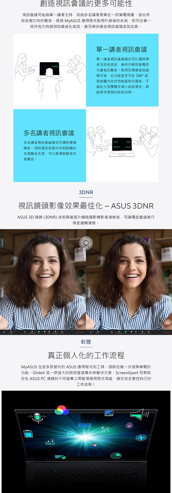 E1404GA-0121KN100智慧降噪