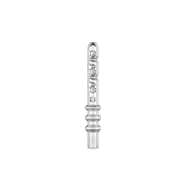 🇺🇸Dynavap - Glass Tube V4 For DynaVap 玻璃管