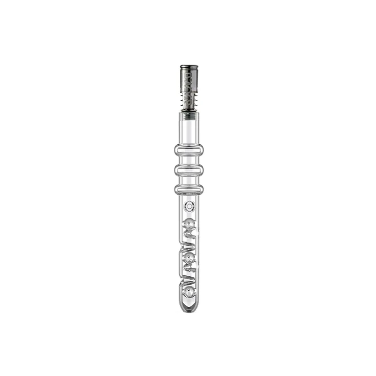 🇺🇸Dynavap - Glass Tube V4 For DynaVap 玻璃管
