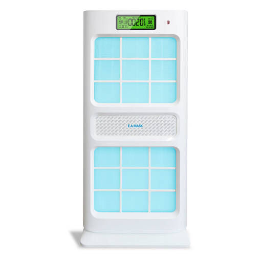 Ecom 030+ Medical Grade Air Purifier