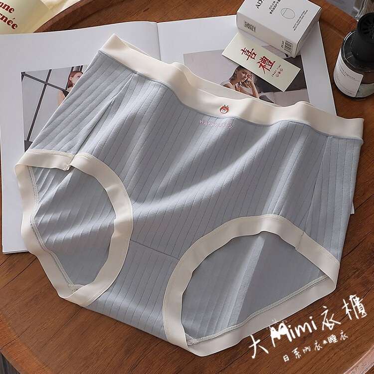 曼姿大碼內褲