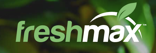 freshmax