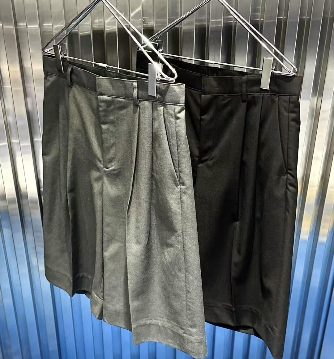 淨色短褲 LEGIT-047P