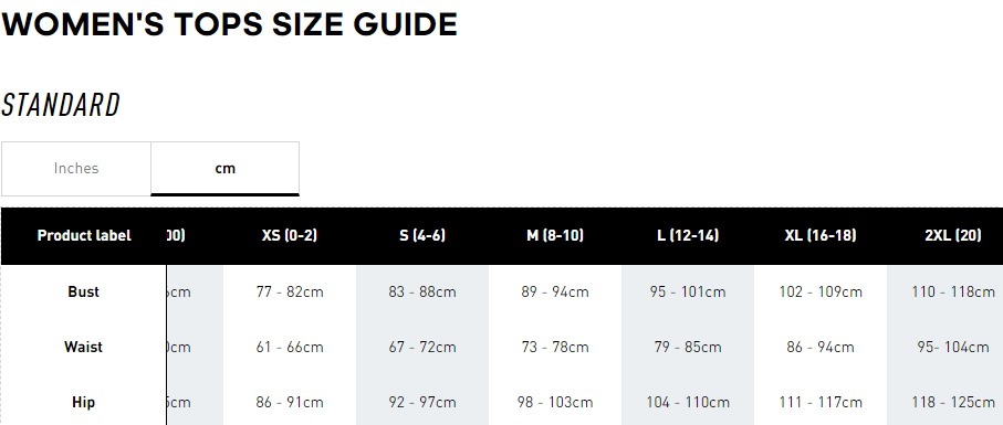 【預購】Adidas Essentials Seasonals G052316 女裝外套