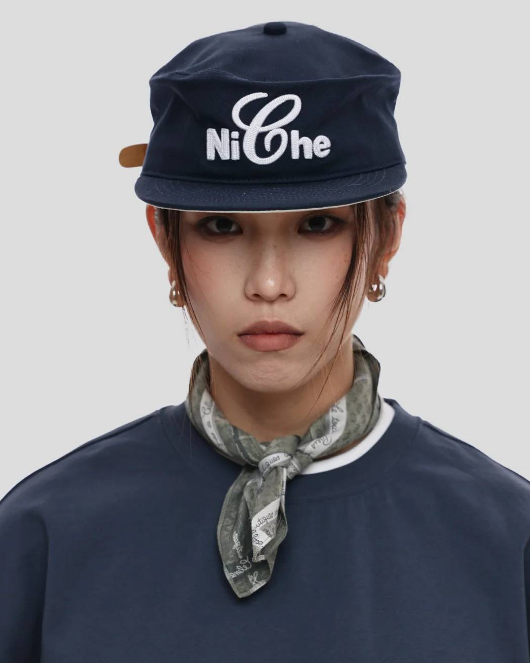 original.png?1748029868