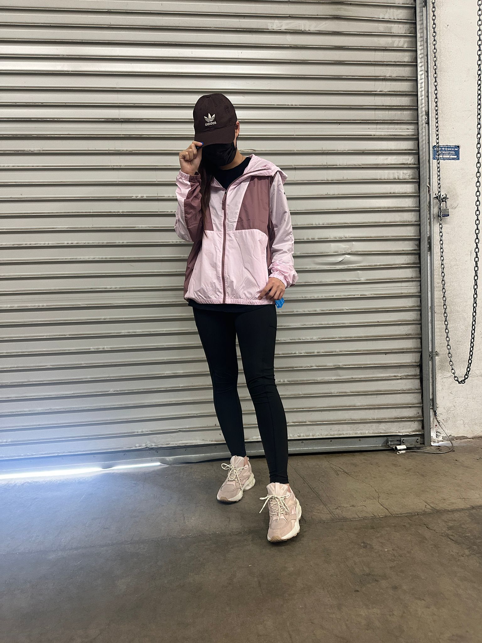 【預購】Columbia G052334 女裝外套