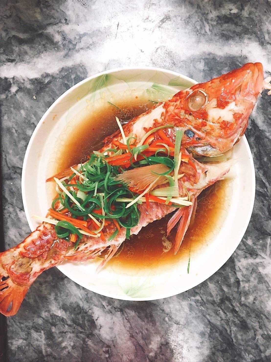 【秋姑】已三去