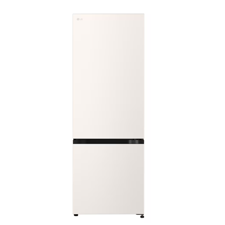 LG 樂金 332L智慧變頻雙門冰箱(GN-BF330BE)