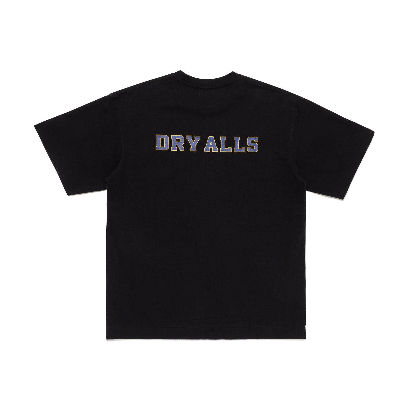 2025SS HUMAN MADE GRAPHIC T-SHIRT EMOJI 愛心 短T 現貨 HM29CS048