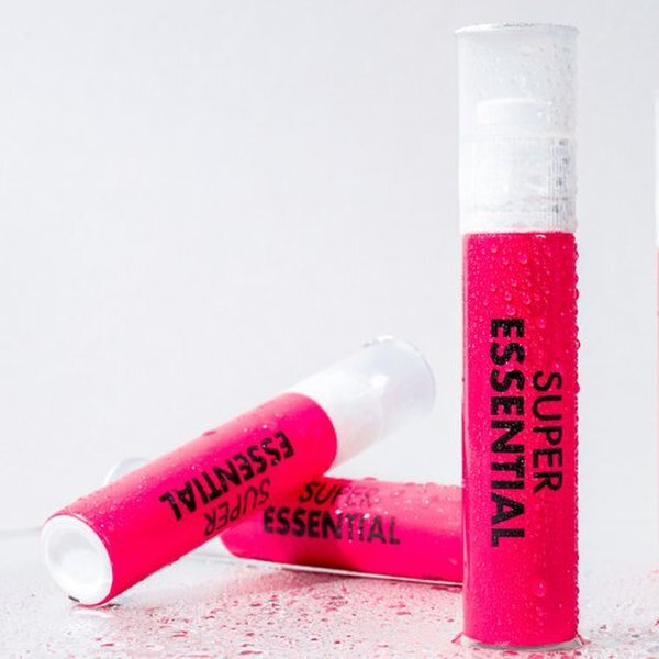 Vital Beautie Super Essence (28 Bottles x 25ml)