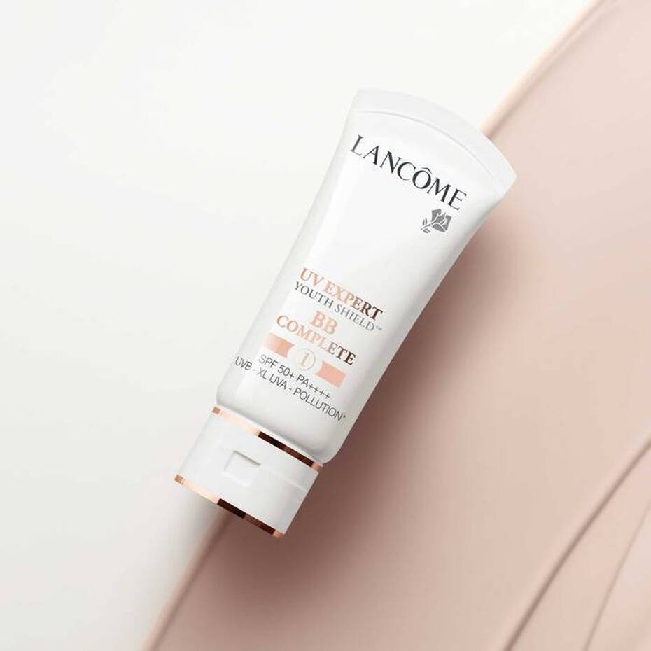 Lancôme - UV Expert BB Sunscreen SPF 50 PA+++++ 30ml