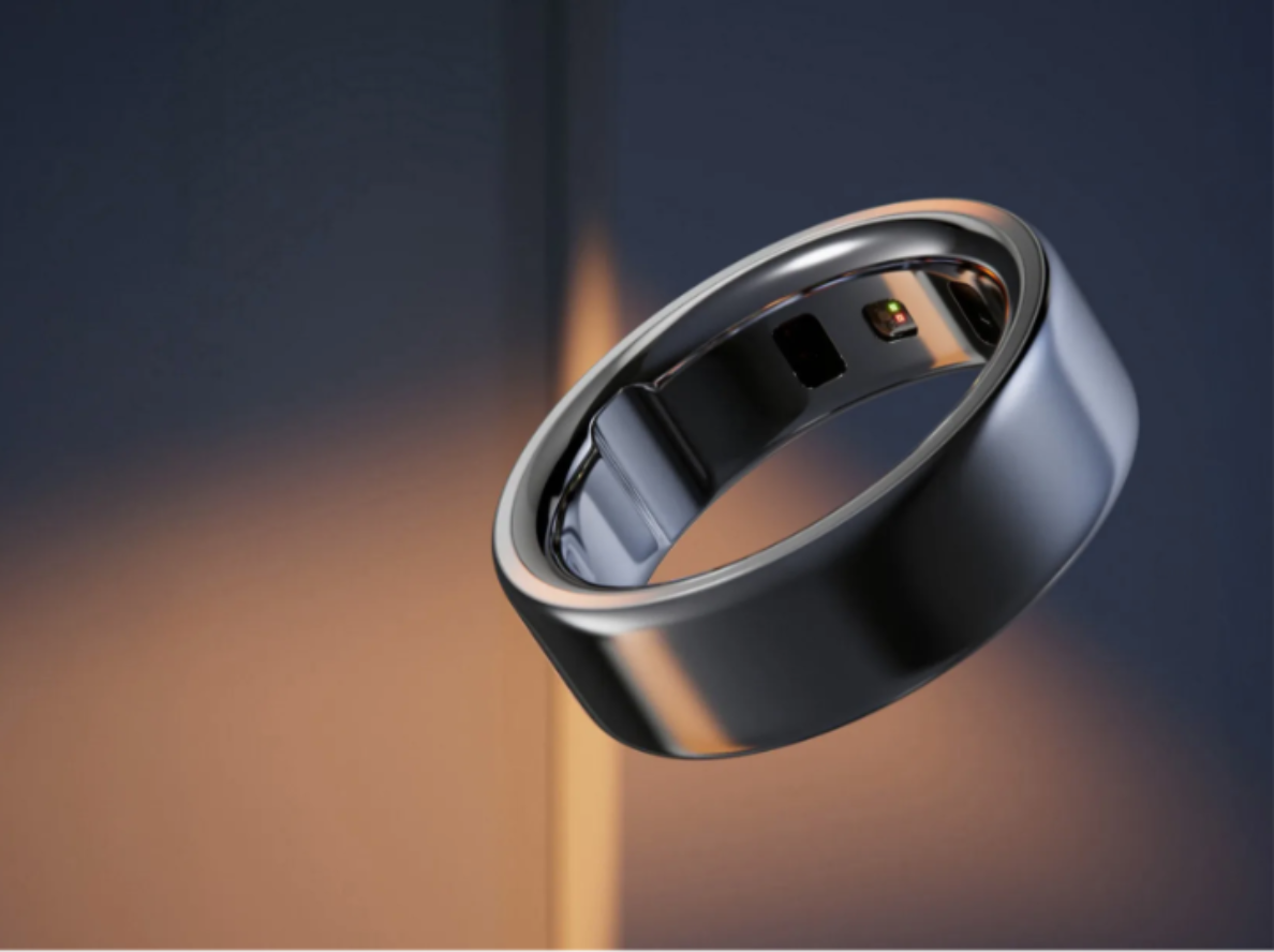 iF 設計趨勢報告