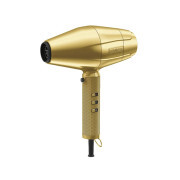 Babyliss Pro - Gold FX Hair Dryer BABDG1H