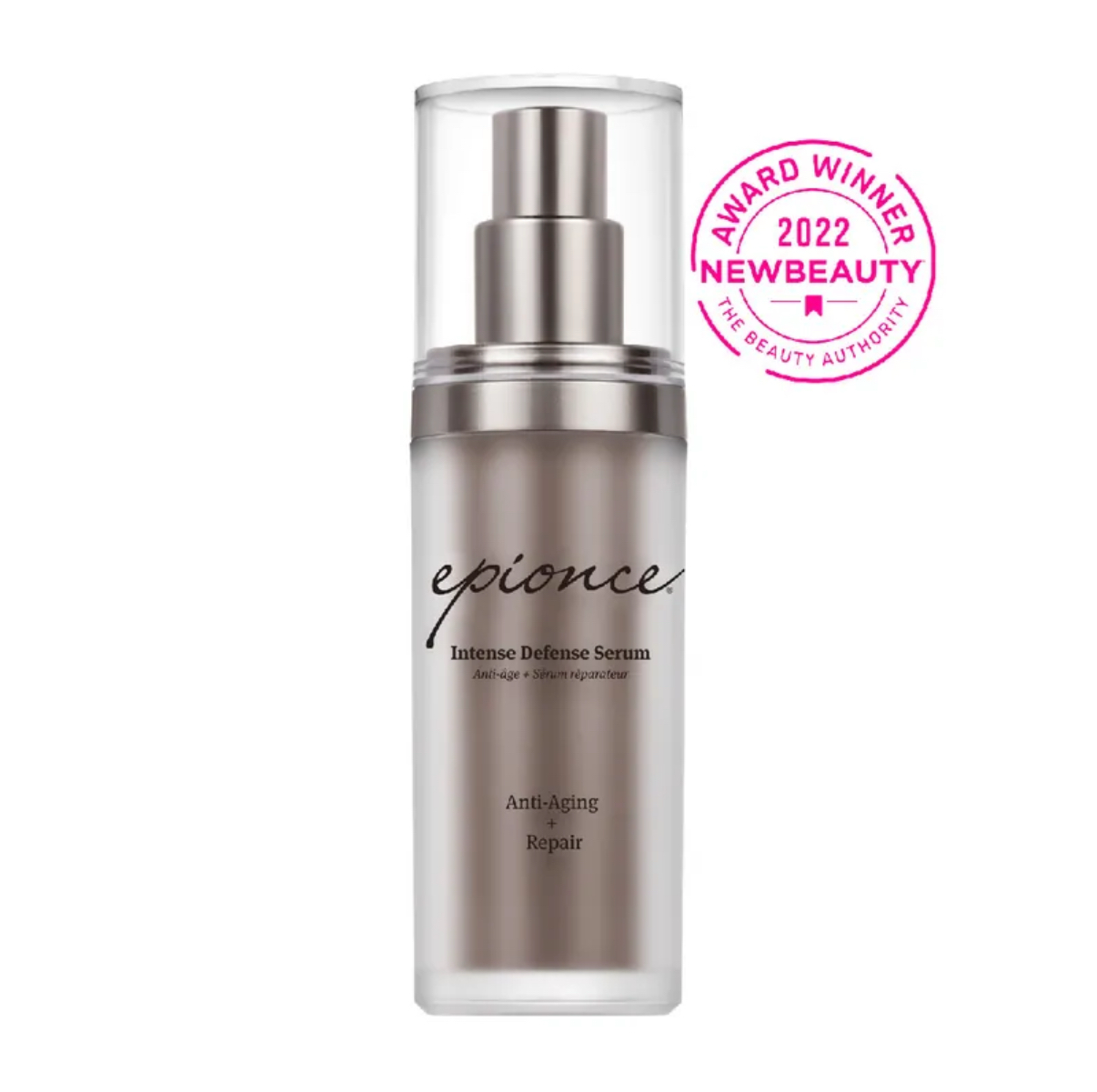 Epionce Intense Defense Serum IDS抗敵精華 30ml