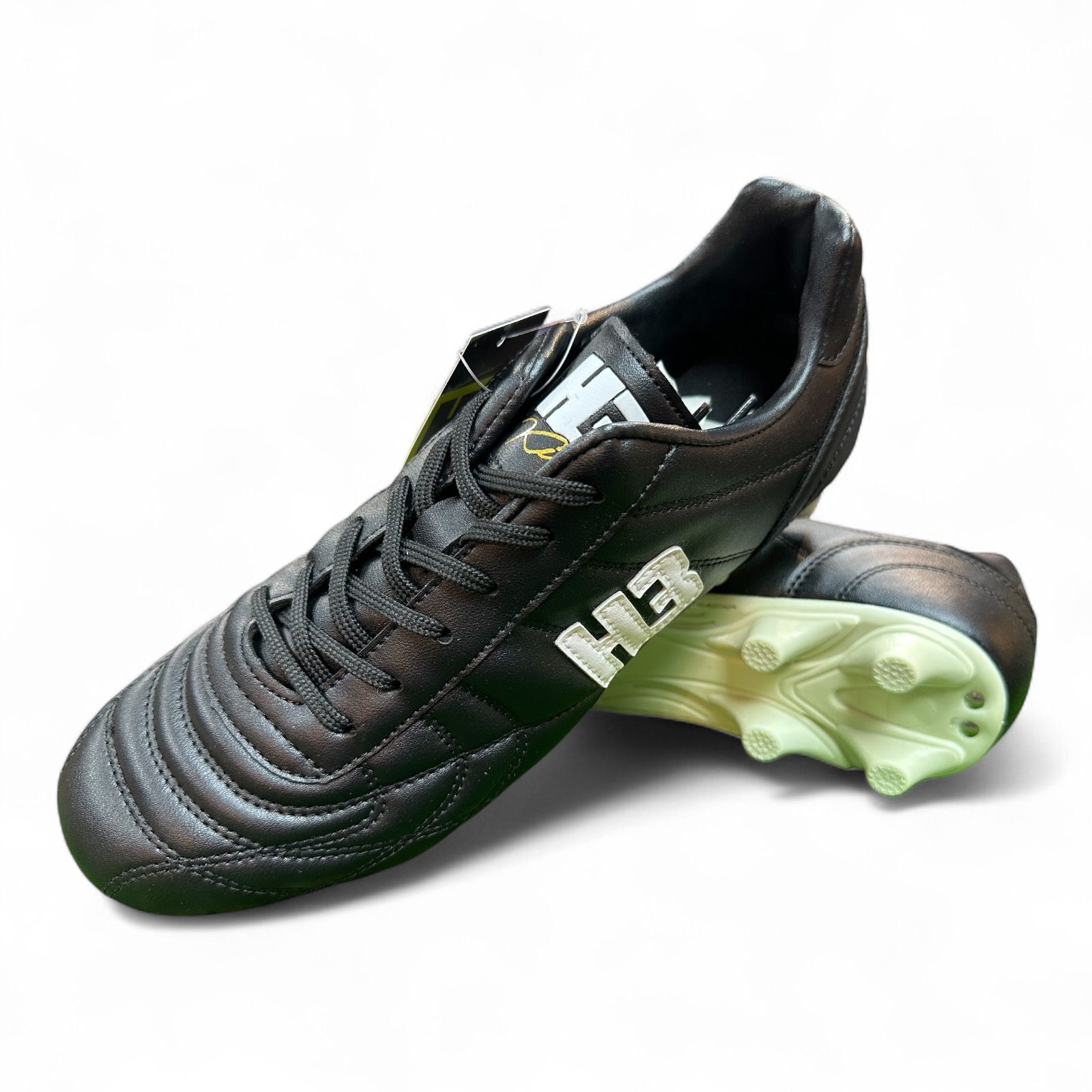 H3  CLASSIC 足球鞋   (FS-CL-AW)