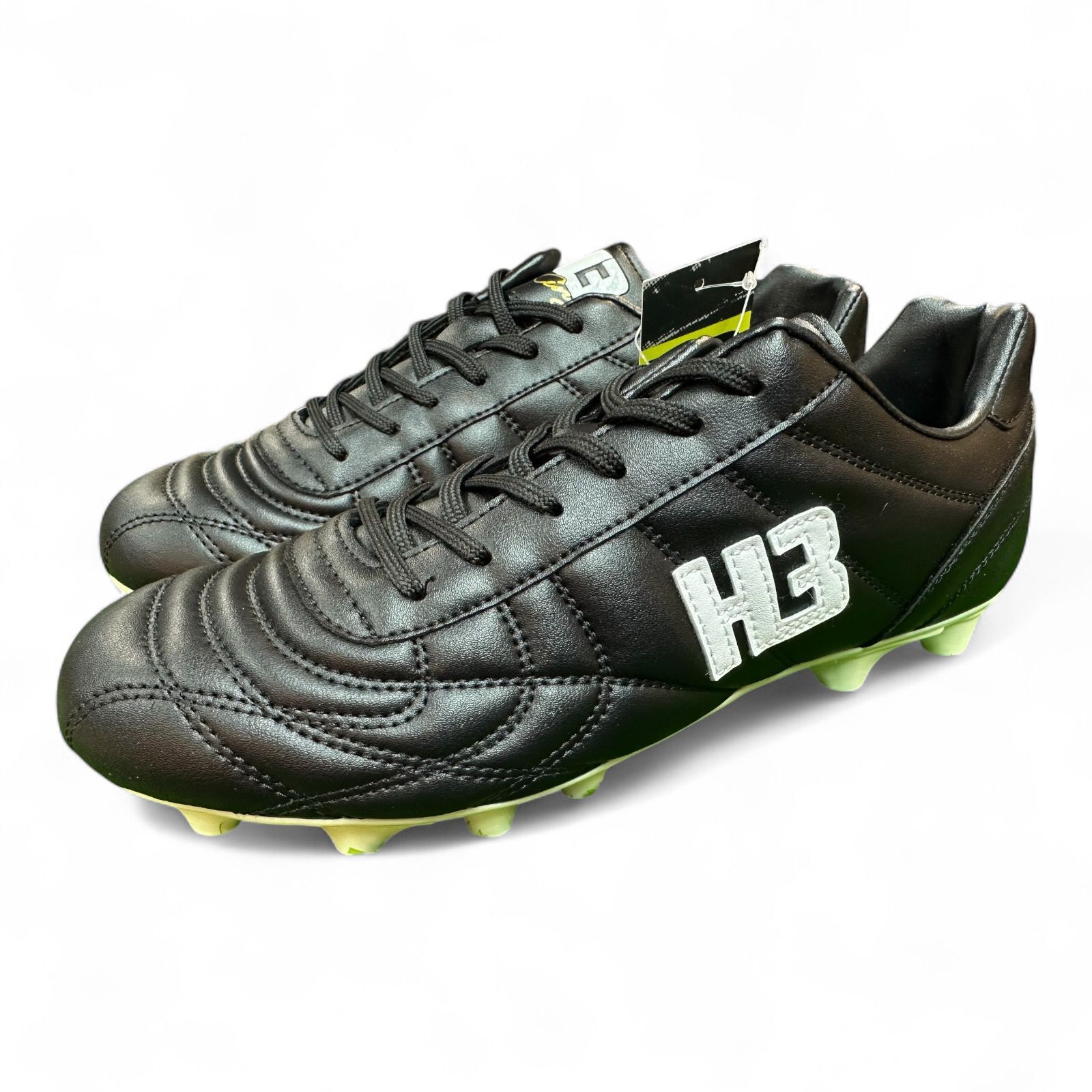 H3  CLASSIC 足球鞋   (FS-CL-AW)