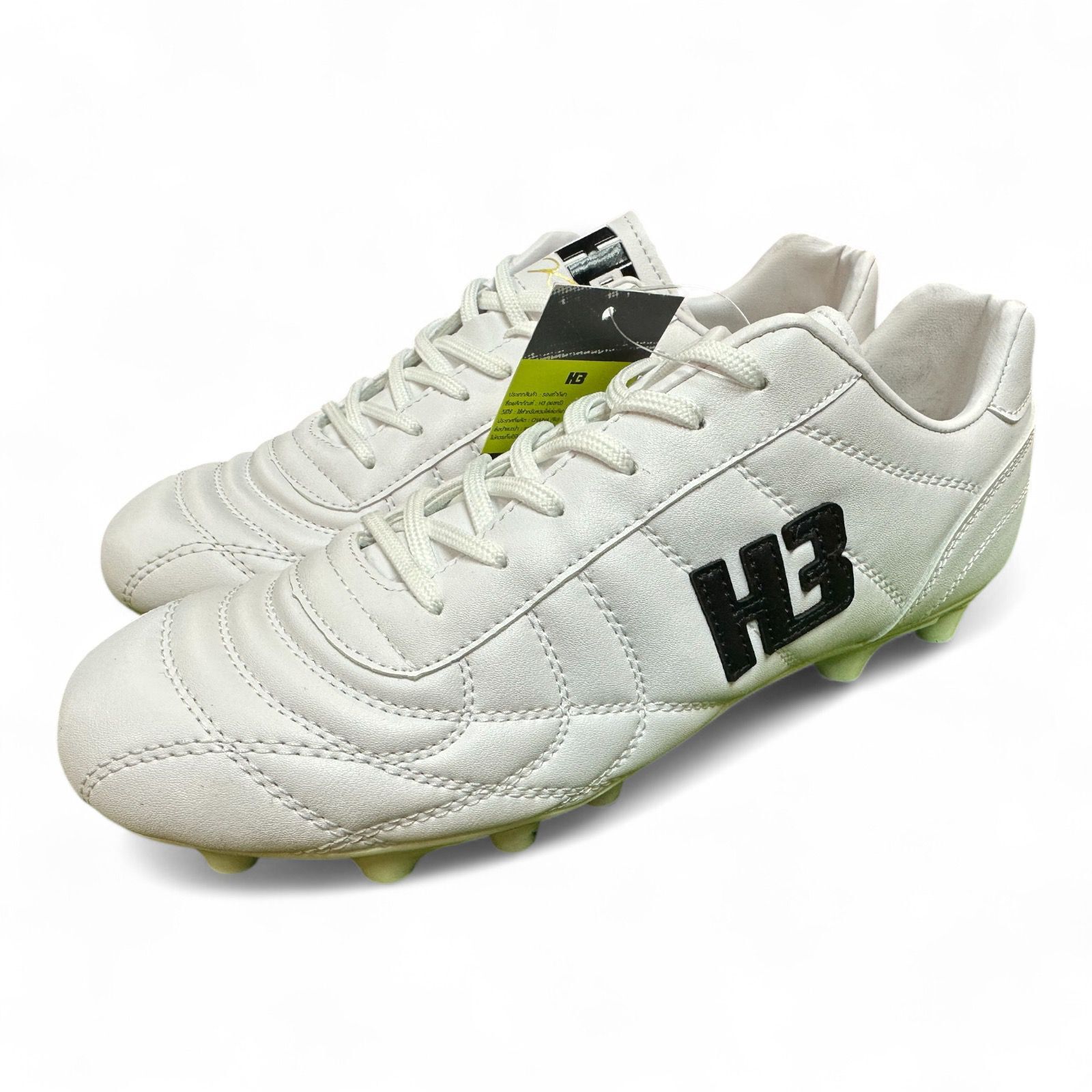 H3  CLASSIC 足球鞋   (FS-CL-WW)