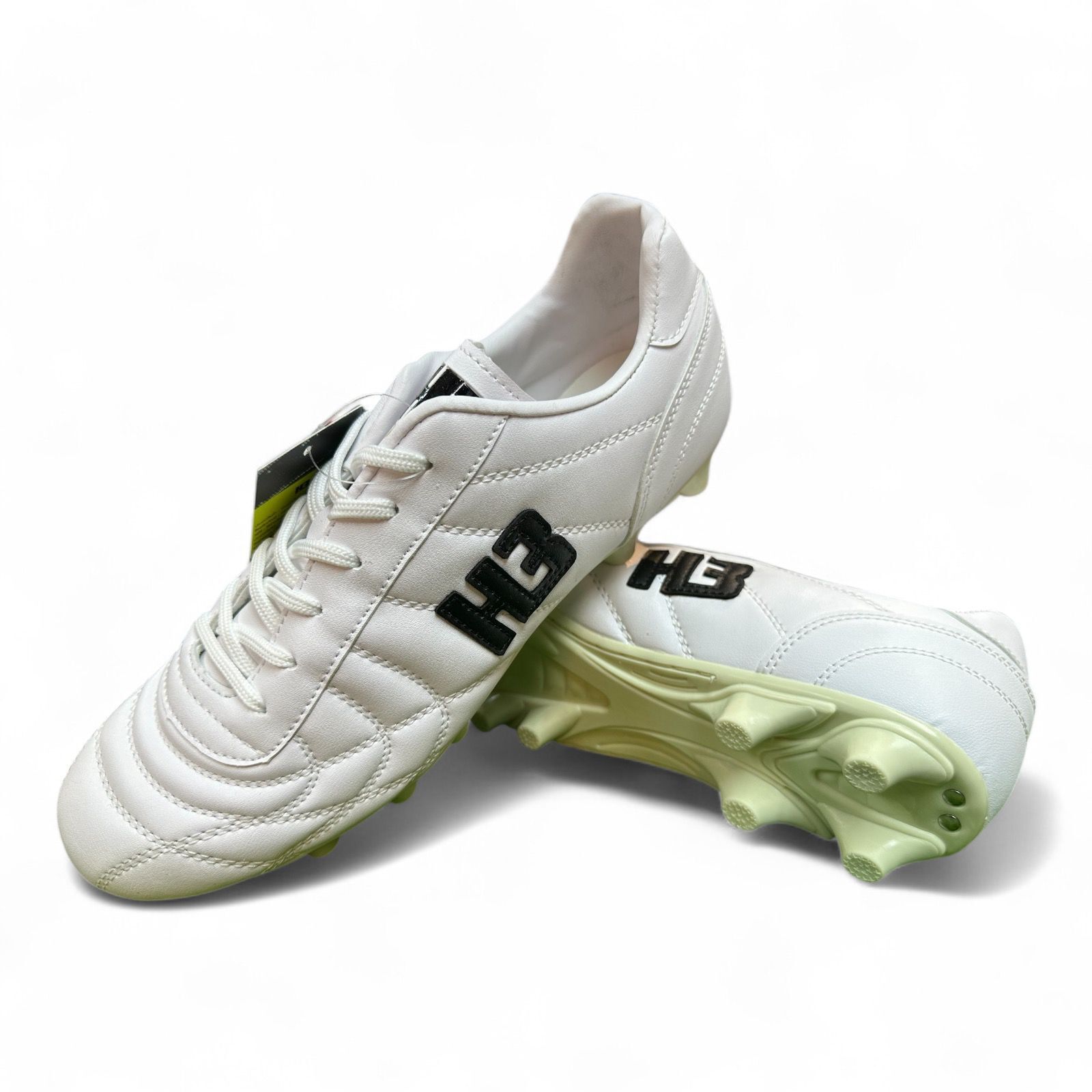 H3  CLASSIC 足球鞋   (FS-CL-WW)