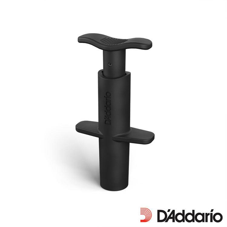 Daddario Bridge Pin Puller PW-BPP-01 拔釘器