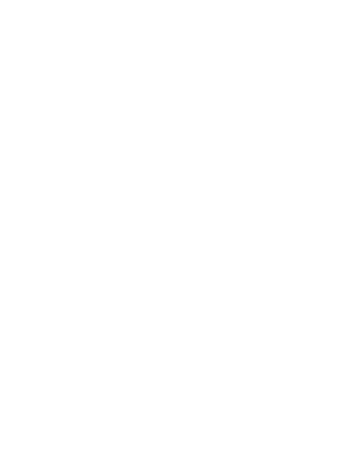 about-logo