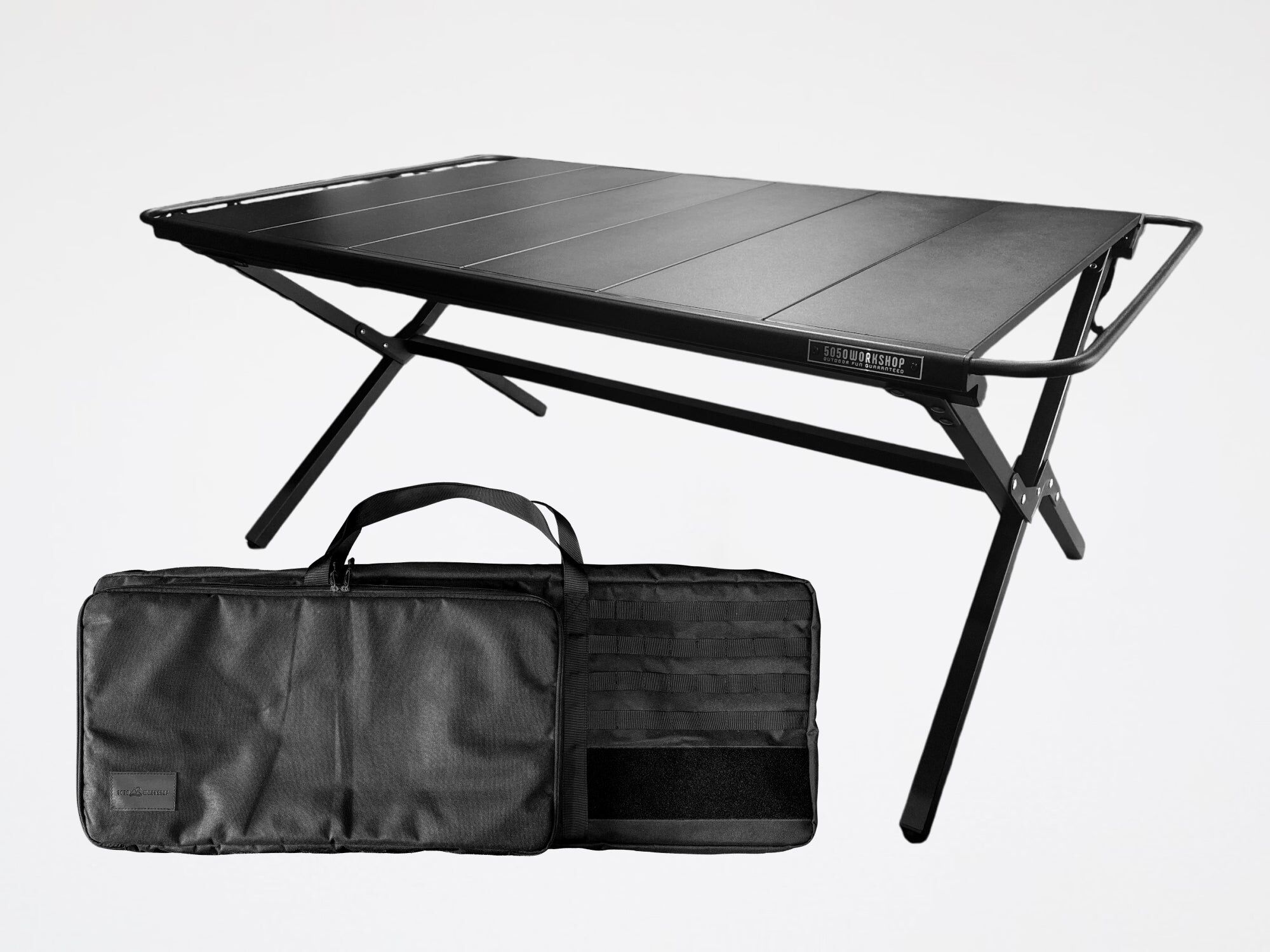 5050workshop - 矮桌