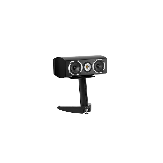 TRIANGLE Magellan VOCE 40th 旗艦落地喇叭（40週年紀念版）