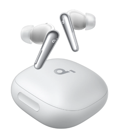 Anker | Soundcore Liberty 4 Pro 旗艦真無線藍牙耳機