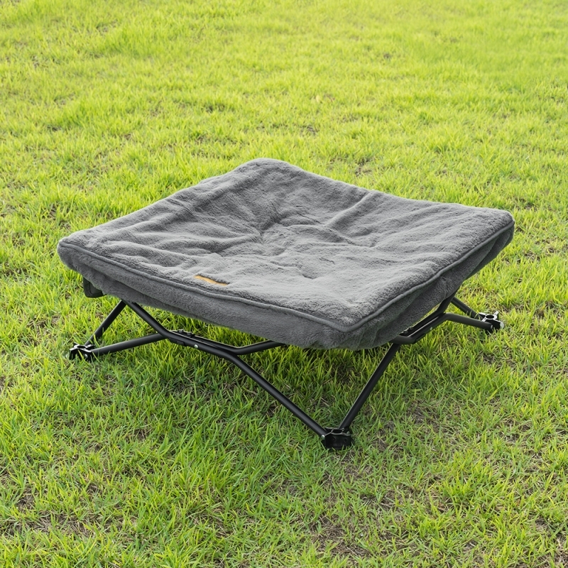 KZM - 寵物行軍床