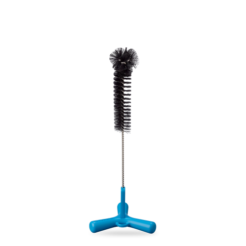 HydraPak FLASK/FLEX BOTTLE CLEANING KIT 軟水瓶清潔刷