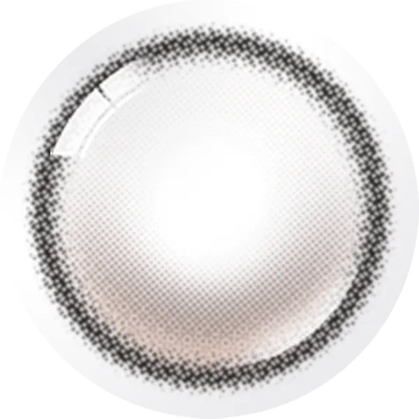 [散光] Lenbling Eye Only 1 Month ShyRing Choco｜月拋散光彩妝隱形眼鏡｜每盒2片