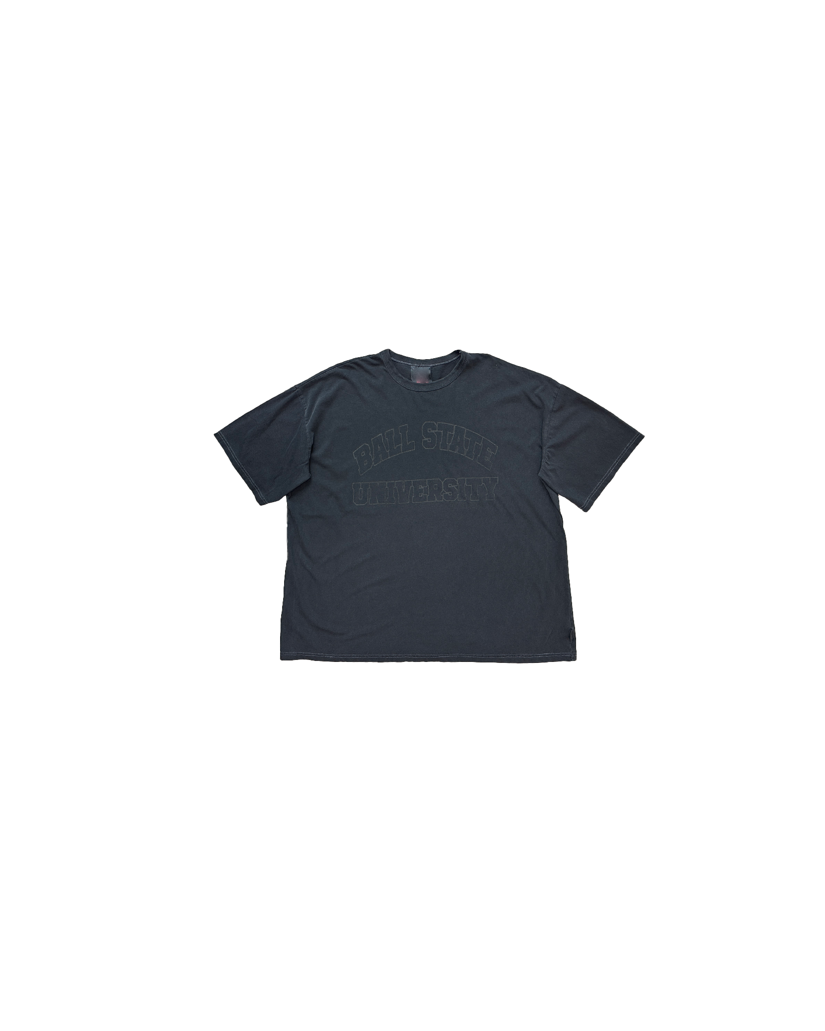 Ball State University Tee