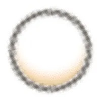 [月拋] Lenbling Glomi 1 Month Sweet Brown｜彩妝隱形眼鏡｜每盒2片