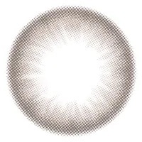 [散光] Lenbling Eye Only 1 Month Teensugar Forming Brown｜月拋散光彩妝隱形眼鏡｜每盒2片