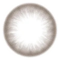 [月拋] Lenbling Lenbling Teensugar 1 Month Maple Choco｜彩妝隱形眼鏡｜每盒2片