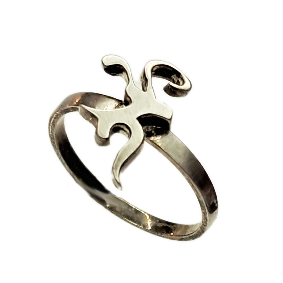 藥師佛 925純銀戒指【十方】138913