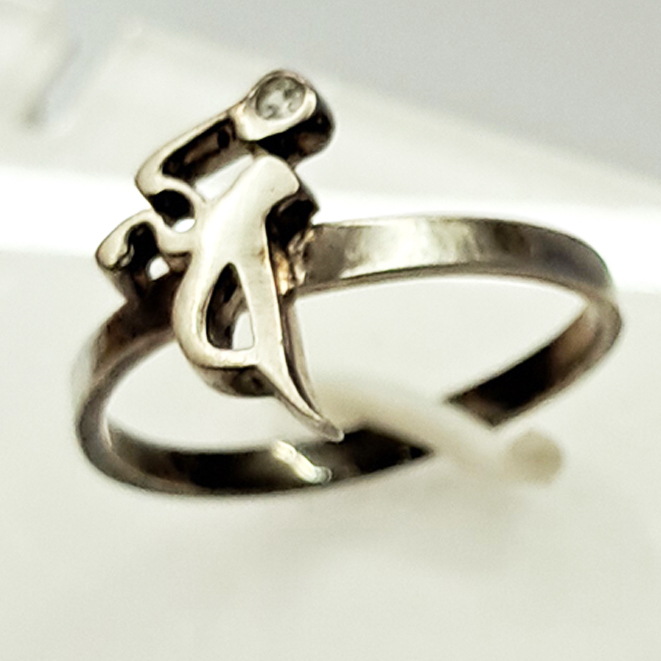 黃財神925純銀戒指【十方】【十方】138911