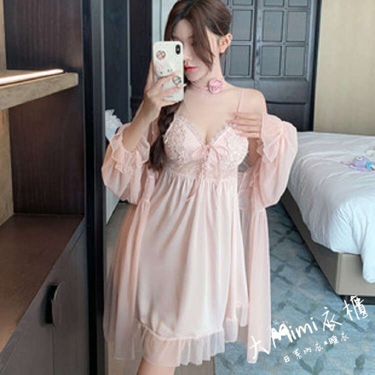寧芙仙女