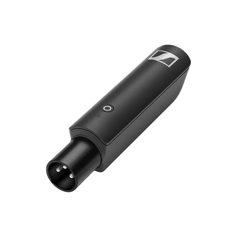 Sennheiser XSW-D XLR base set