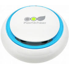 DR. PEBBLE V3 BASIC PACKAGE (BLUE)