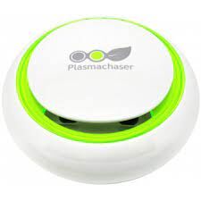 DR. PEBBLE V3 BASIC PACKAGE (GREEN)