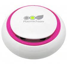 DR. PEBBLE V2 BASIC PACKAGE (PINK)