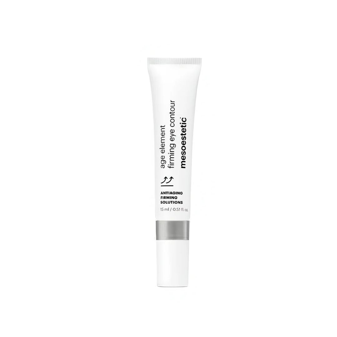 mesoestetic 斷糖緊緻提拉眼霜 15ml