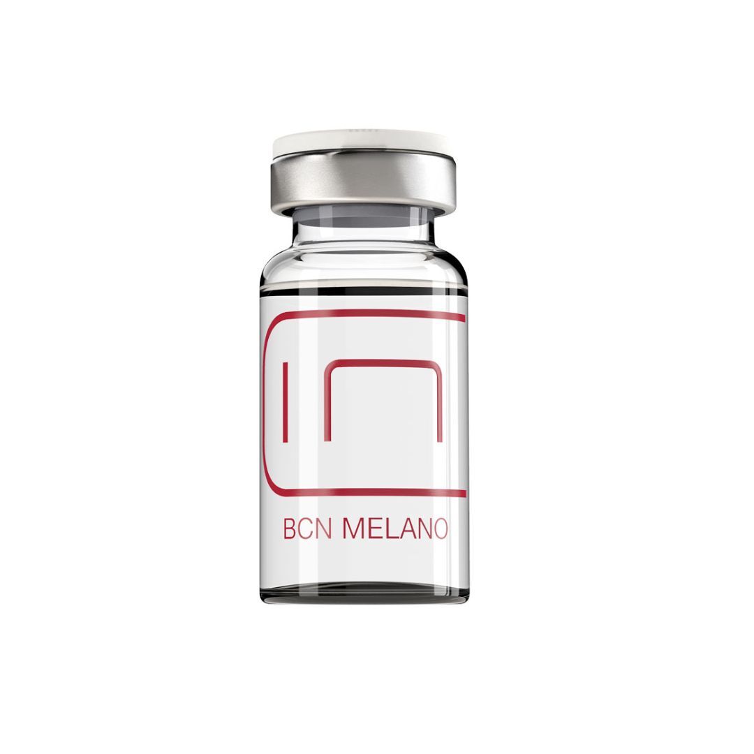 Institute BCN Melano 5ml x 5