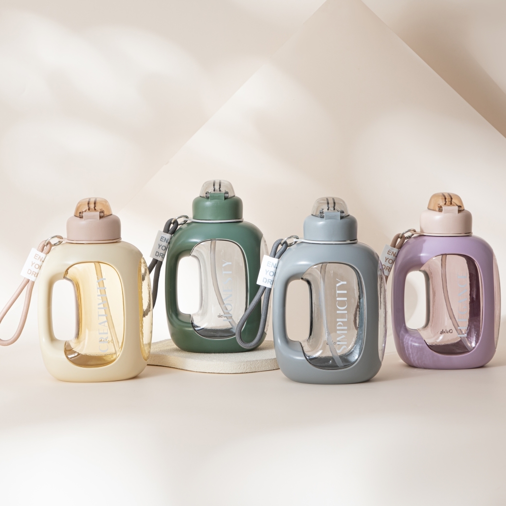 original.jpg?1748138649