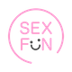 sFun HK Logo